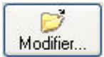 CIEL COMPTA EVOLUTION V14 - Modifier unchyquier - 1