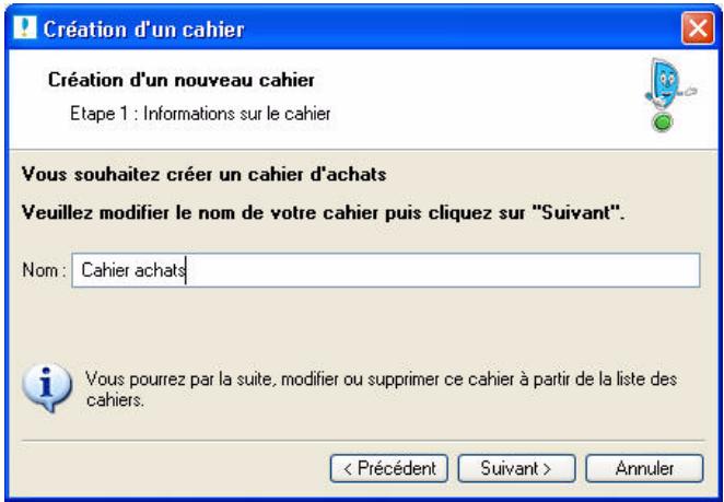 CIEL COMPTA EVOLUTION V14 - Etape1 - 1