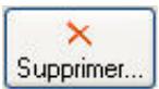 CIEL COMPTA EVOLUTION V14 - Supprimer un format d'import relevé - 1
