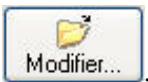 CIEL COMPTA EVOLUTION V14 - Modifier un compte - 1
