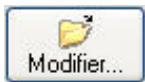 CIEL COMPTA EVOLUTION V14 - Modifier un compte - 1