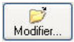 CIEL COMPTA EVOLUTION V14 - Modifier une famille Top Saisie - 1