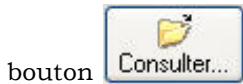 CIEL COMPTA EVOLUTION V14 - Consulter un transfert - 1