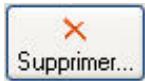 CIEL COMPTA EVOLUTION V14 - Supprimer un journal - 1