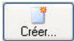CIEL COMPTA EVOLUTION V14 - Créer un journal - 1