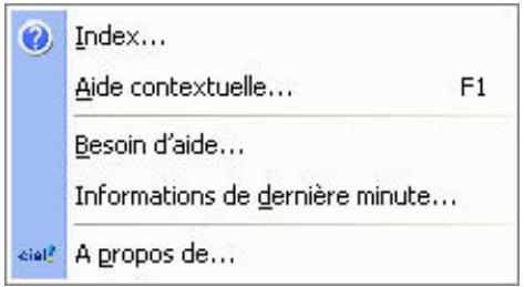 CIEL COMPTA EVOLUTION V14 - Vue d'ensemble - 1