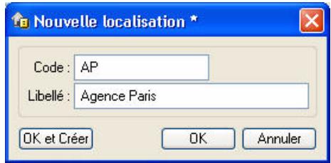 CIEL COMPTA EVOLUTION V14 - Localisations - 1