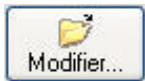 CIEL COMPTA EVOLUTION V14 - Modifier un journal - 1