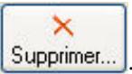 CIEL COMPTA EVOLUTION V14 - Supprimer un mode de paiement - 1