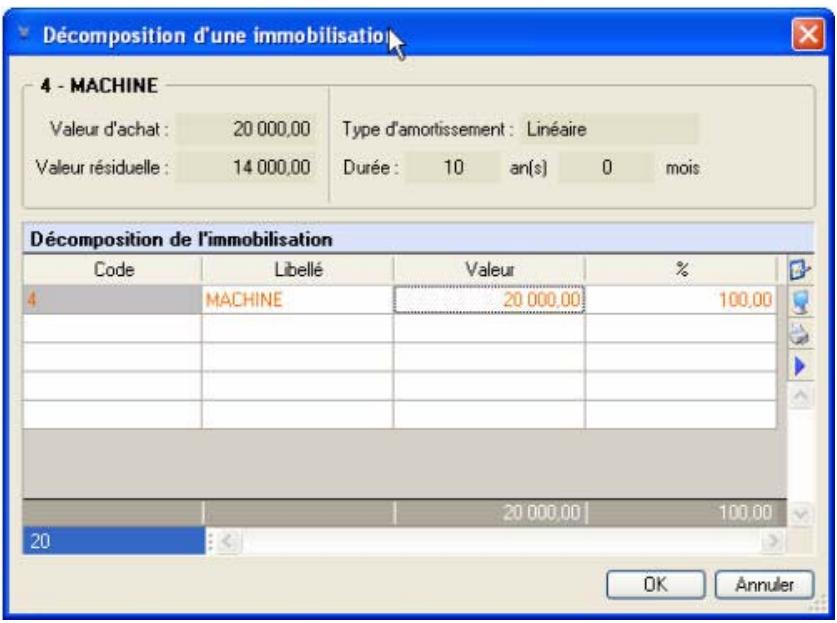 CIEL COMPTA EVOLUTION V14 - Example - 2