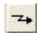 CIEL COMPTA EVOLUTION V14 - Soldes - 1