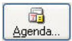 CIEL COMPTA EVOLUTION V14 - Afficher l'agenda - 1