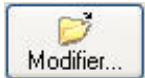 CIEL COMPTA EVOLUTION V14 - Modifier une écriture - 1
