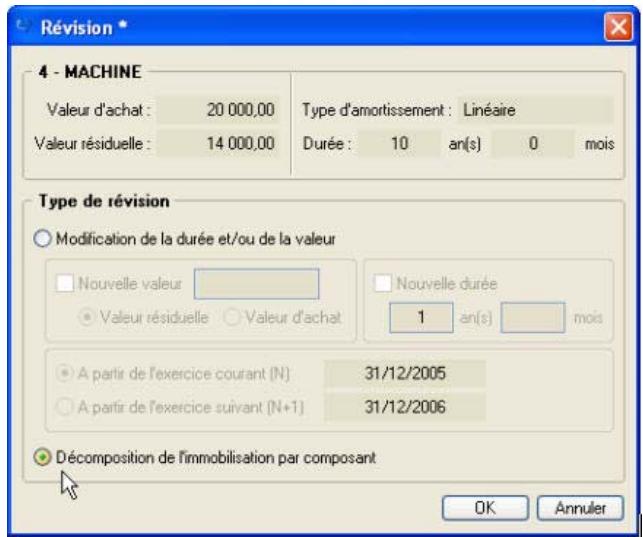 CIEL COMPTA EVOLUTION V14 - Example - 1