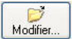 CIEL COMPTA EVOLUTION V14 - Modifier un journal - 1