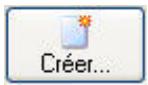 CIEL COMPTA EVOLUTION V14 - Créer un compte - 1