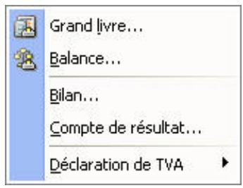 CIEL COMPTA EVOLUTION V14 - Vue d'ensemble - 3