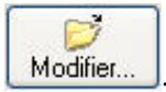 CIEL COMPTA EVOLUTION V14 - Modifier un mode de paiement - 1