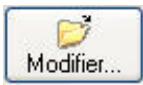 CIEL COMPTA EVOLUTION V14 - Modifier un code analytique - 1