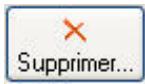 CIEL COMPTA V14 - Supprimer un compte - 1