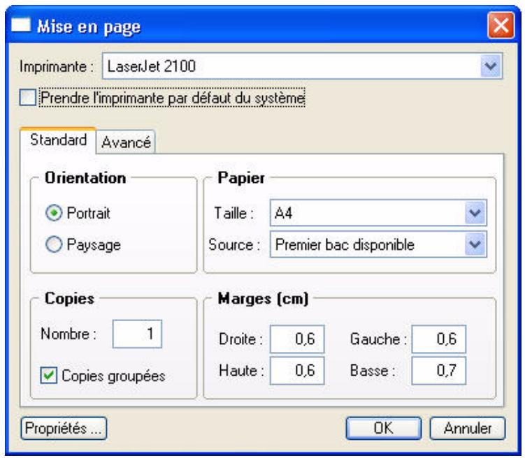 CIEL COMPTA V14 - Mise en page - 1