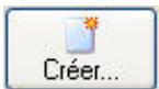 CIEL COMPTA V14 - Listedes pays - 1