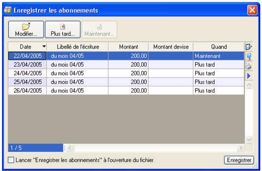 CIEL COMPTA V14 - Example - 1