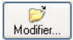 CIEL COMPTA V14 - Modifier un code prévisionnel - 1