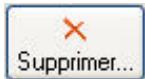 CIEL COMPTA V14 - Supprimer un journal - 1