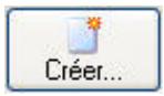 CIEL COMPTA V14 - Créer un format d'import relevé - 1