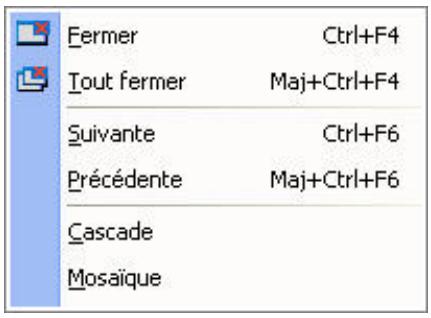 CIEL COMPTA V14 - Vue d'ensemble - 1
