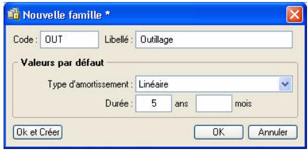 CIEL COMPTA V14 - Families - 1