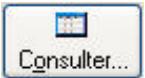 CIEL COMPTA V14 - Consulter un compte - 1