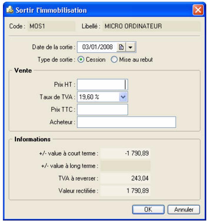 CIEL COMPTA V14 - Example - 1