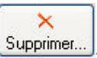 CIEL COMPTA V14 - Supprimer un code analytique - 1