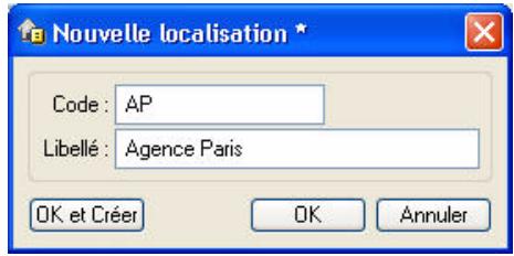 CIEL COMPTA V14 - Localisations - 1
