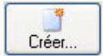CIEL COMPTA V14 - Créer un abonnement - 1
