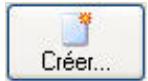 CIEL COMPTA V14 - Créer un code prévisionnel - 1