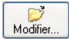 CIEL COMPTA V14 - Modifier un modele ou un abonnement - 1