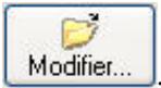 CIEL COMPTA V14 - Modifier un compte - 1