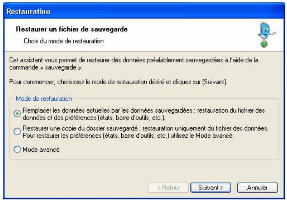 CIEL COMPTA V14 - Restauturation - 1