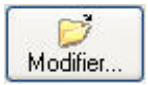 CIEL COMPTA V14 - Modifier un format d'import relevé - 1