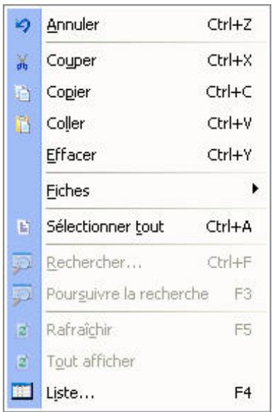 CIEL COMPTA V14 - Vue d'ensemble - 1