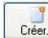 CIEL COMPTA V14 - Autres listes - 2