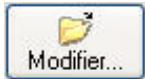 CIEL COMPTA V14 - Modifier une tâche - 1