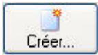 CIEL COMPTA V14 - Créer une trésorerie prévisionnelle - 1
