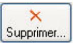 CIEL COMPTA V14 - Supprimer un mode de paiement - 1