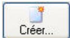 CIEL COMPTA V14 - Créer un journal - 1