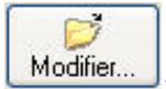 CIEL COMPTA V14 - Modifier une écriture périodique - 1