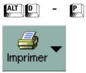 CIEL GESTION COMMERCIALE 11 - Example - 2